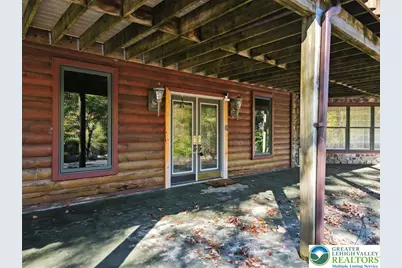 493 Lake Drive, Nesquehoning Boro, PA 18240 - Photo 81