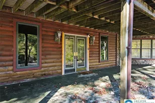 493 Lake Dr, Nesquehoning Boro, PA 18240 - Photo 81