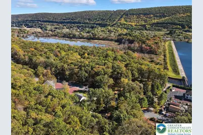 493 Lake Drive, Nesquehoning Boro, PA 18240 - Photo 89