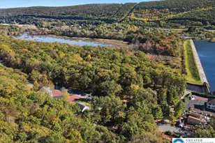 493 Lake Dr, Nesquehoning Boro, PA 18240 - Photo 89