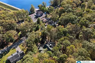 493 Lake Dr, Nesquehoning Boro, PA 18240 - Photo 91