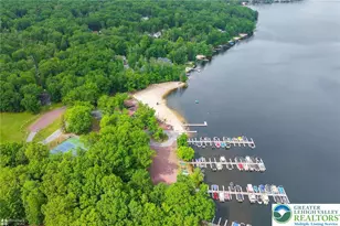 493 Lake Dr, Nesquehoning Boro, PA 18240 - Photo 99