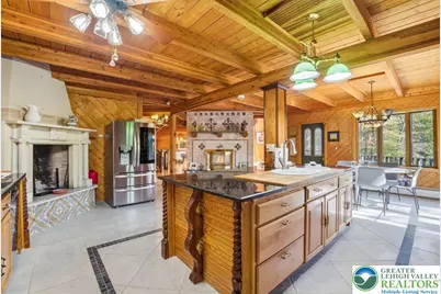 493 Lake Drive, Nesquehoning Boro, PA 18240 - Photo 27