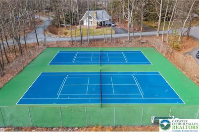 493 Lake Drive, Nesquehoning Boro, PA 18240 - Photo 97