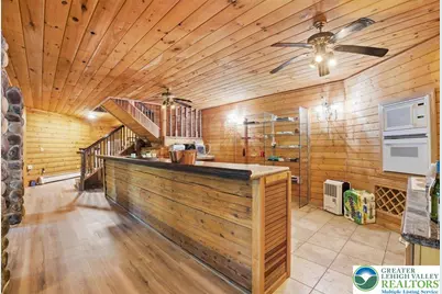 493 Lake Drive, Nesquehoning Boro, PA 18240 - Photo 69