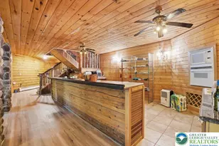 493 Lake Dr, Nesquehoning Boro, PA 18240 - Photo 69