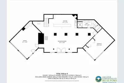 493 Lake Drive, Nesquehoning Boro, PA 18240 - Photo 91