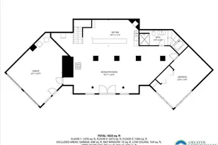 493 Lake Dr, Nesquehoning Boro, PA 18240 - Photo 91