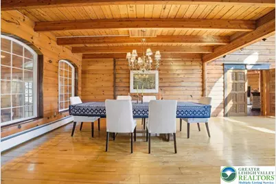 493 Lake Drive, Nesquehoning Boro, PA 18240 - Photo 19