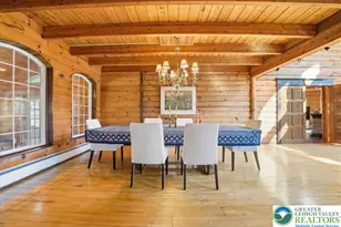 493 Lake Dr, Nesquehoning Boro, PA 18240 - Photo 19