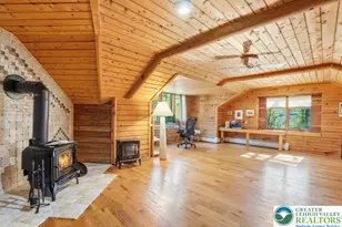 493 Lake Dr, Nesquehoning Boro, PA 18240 - Photo 53