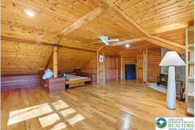 493 Lake Drive, Nesquehoning Boro, PA 18240 - Photo 61