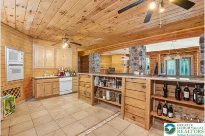 493 Lake Drive, Nesquehoning Boro, PA 18240 - Photo 63