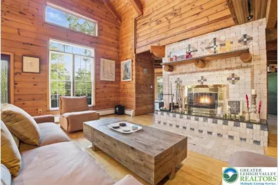 493 Lake Drive, Nesquehoning Boro, PA 18240 - Photo 15