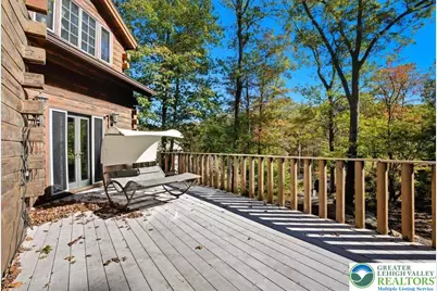 493 Lake Drive, Nesquehoning Boro, PA 18240 - Photo 77