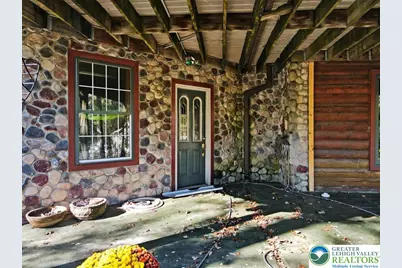 493 Lake Drive, Nesquehoning Boro, PA 18240 - Photo 11