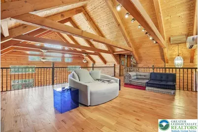 493 Lake Drive, Nesquehoning Boro, PA 18240 - Photo 51