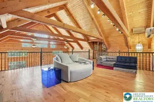 493 Lake Dr, Nesquehoning Boro, PA 18240 - Photo 51