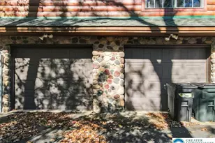 493 Lake Dr, Nesquehoning Boro, PA 18240 - Photo 83