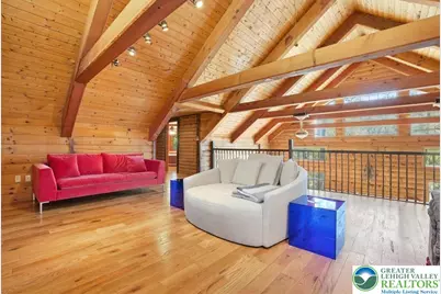 493 Lake Drive, Nesquehoning Boro, PA 18240 - Photo 49