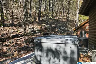 493 Lake Dr, Nesquehoning Boro, PA 18240 - Photo 87