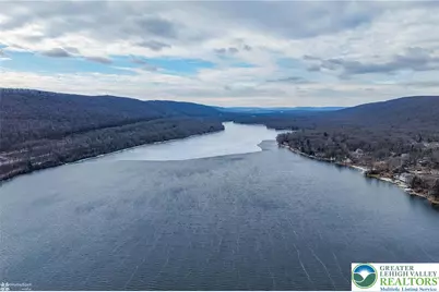 493 Lake Drive, Nesquehoning Boro, PA 18240 - Photo 95