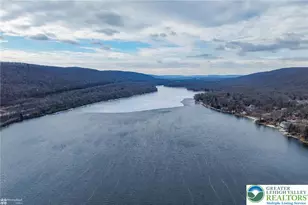 493 Lake Dr, Nesquehoning Boro, PA 18240 - Photo 95