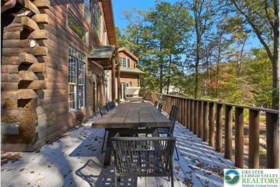 493 Lake Drive, Nesquehoning Boro, PA 18240 - Photo 75