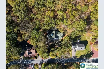 493 Lake Drive, Nesquehoning Boro, PA 18240 - Photo 89