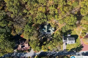 493 Lake Dr, Nesquehoning Boro, PA 18240 - Photo 89