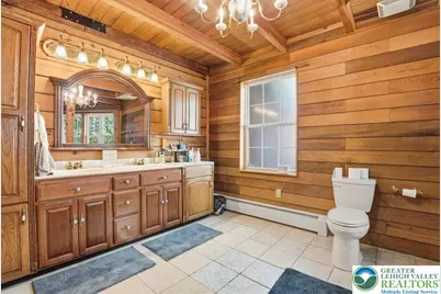 493 Lake Drive, Nesquehoning Boro, PA 18240 - Photo 41