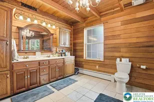 493 Lake Dr, Nesquehoning Boro, PA 18240 - Photo 41