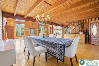 493 Lake Drive, Nesquehoning Boro, PA 18240 - Photo 25