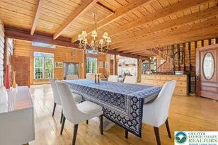 493 Lake Dr, Nesquehoning Boro, PA 18240 - Photo 25