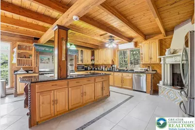 493 Lake Drive, Nesquehoning Boro, PA 18240 - Photo 21