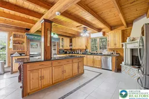 493 Lake Dr, Nesquehoning Boro, PA 18240 - Photo 21