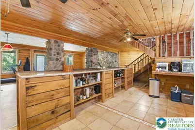 493 Lake Drive, Nesquehoning Boro, PA 18240 - Photo 65