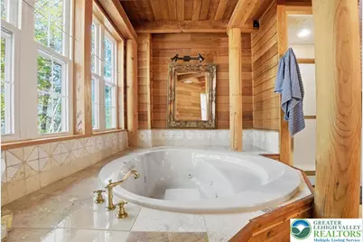 493 Lake Drive, Nesquehoning Boro, PA 18240 - Photo 43