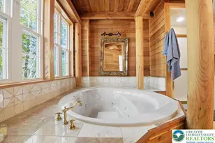 493 Lake Dr, Nesquehoning Boro, PA 18240 - Photo 43