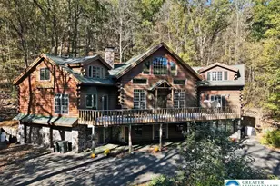 493 Lake Dr, Nesquehoning Boro, PA 18240 - Photo 1