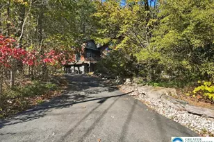 493 Lake Dr, Nesquehoning Boro, PA 18240 - Photo 85