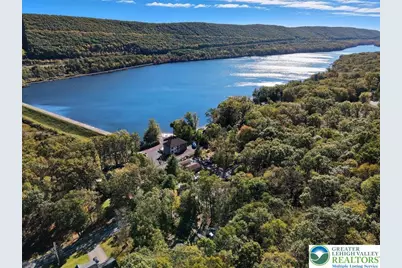 493 Lake Drive, Nesquehoning Boro, PA 18240 - Photo 87