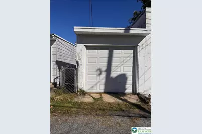 1104 7th Street, Allentown City, PA 18103 - Photo 27