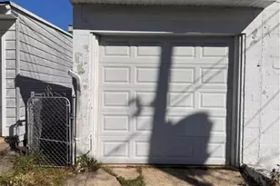 1104 7th St, Allentown City, PA 18103 - Photo 27