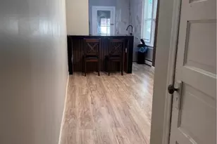 1104 7th St, Allentown City, PA 18103 - Photo 5