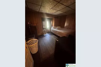 1104 7th Street, Allentown City, PA 18103 - Photo 19