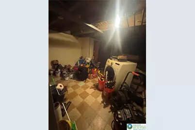 1104 7th Street, Allentown City, PA 18103 - Photo 25