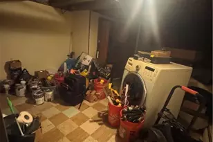 1104 7th St, Allentown City, PA 18103 - Photo 25