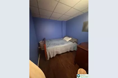 1104 7th Street, Allentown City, PA 18103 - Photo 15