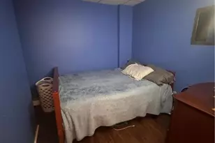 1104 7th St, Allentown City, PA 18103 - Photo 15